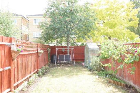 Property Image 10