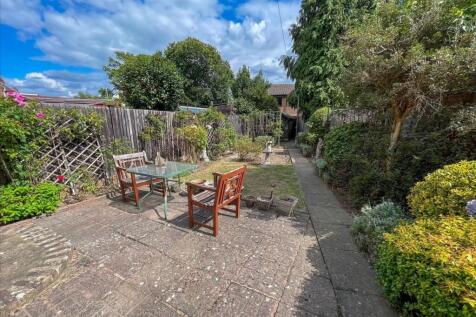 Property Image 12