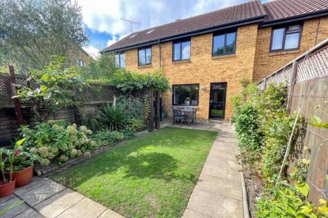 Property Image 11
