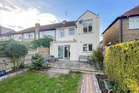 Property Image 20