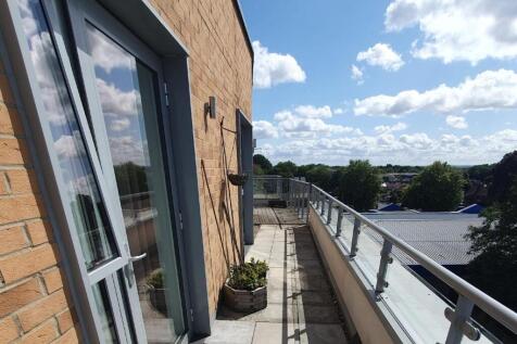 Property Image 7