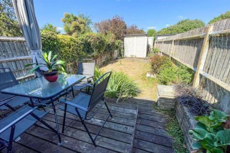Property Image 10