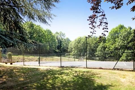 Property Image 6