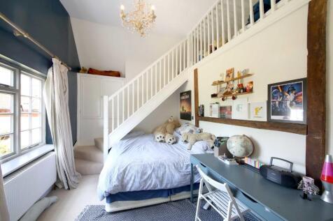 Property Image 23