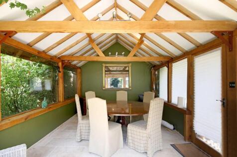 Property Image 26