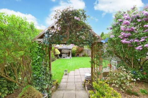 Property Image 21