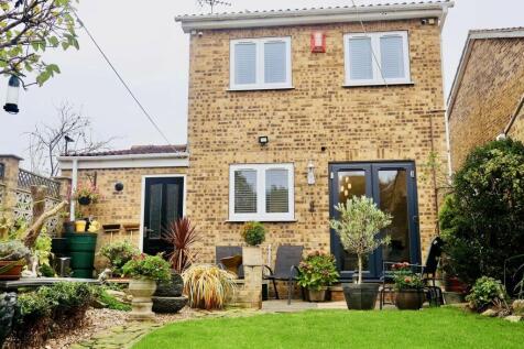 Property Image 20
