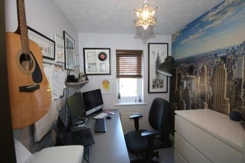 Property Image 10