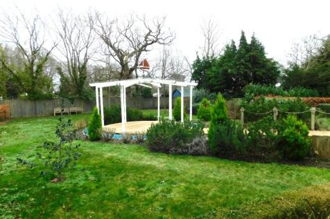 Property Image 10