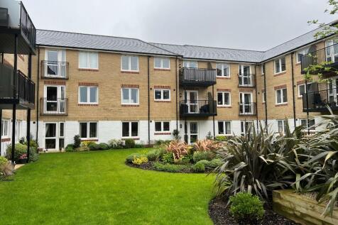 Property Image 12
