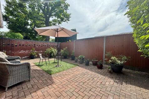 Property Image 16