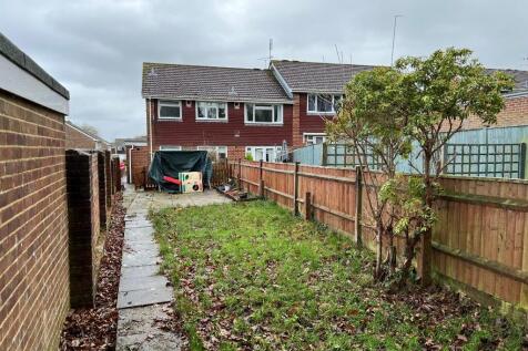 Property Image 13