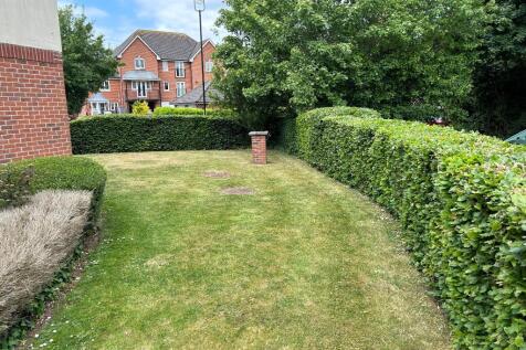 Property Image 13