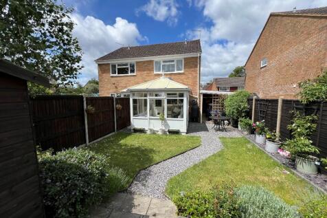 Property Image 14