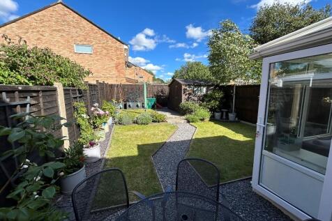 Property Image 13