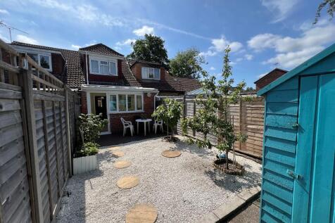 Property Image 13