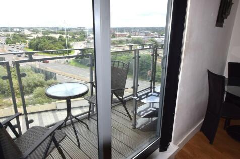 Property Image 5
