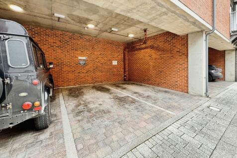 Property Image 15
