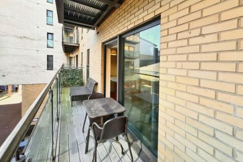 Property Image 5