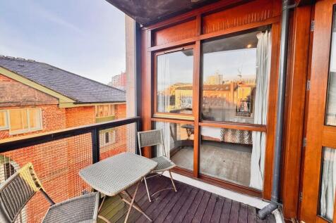 Property Image 21