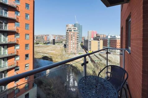 Property Image 10