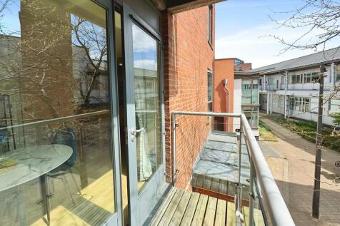 Property Image 6