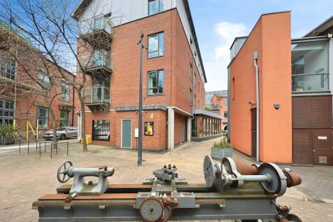 Property Image 14