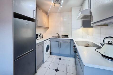 Property Image 5
