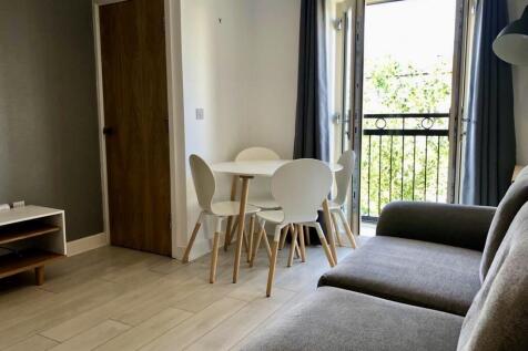 Property Image 16