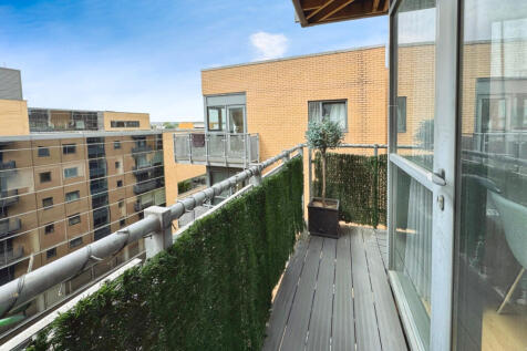 Property Image 7