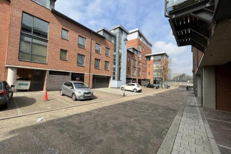 Property Image 7