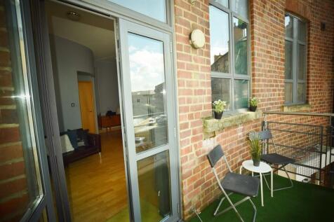 Property Image 13