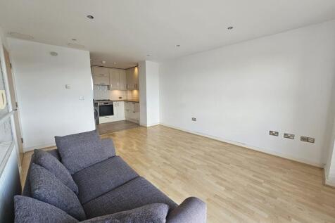 Living Room 2
