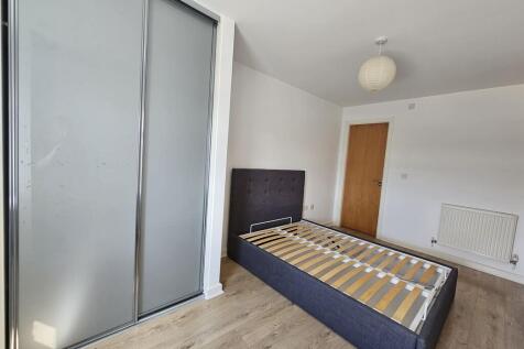 Bedroom Two 1