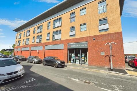 Property Image 8