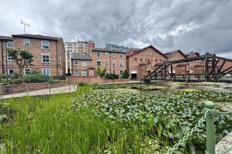 Property Image 10