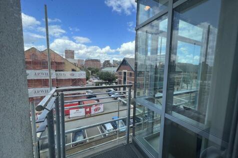 Property Image 6