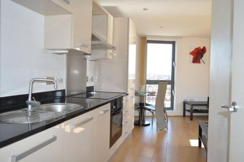 Property Image 6