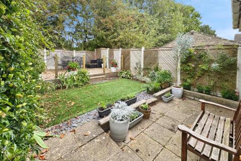 Property Image 16