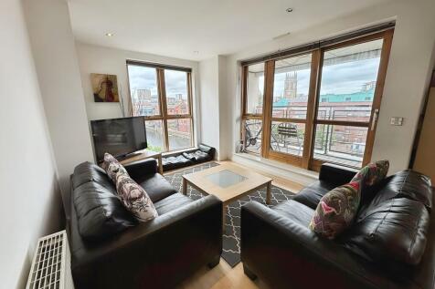 Property Image 6