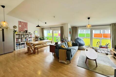 Property Image 14