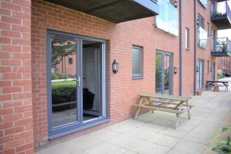 Property Image 14