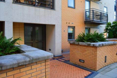Property Image 9