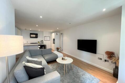 Property Image 5