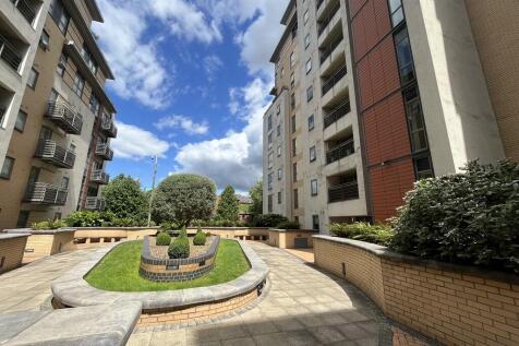 Property Image 13