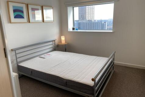 MBedroom