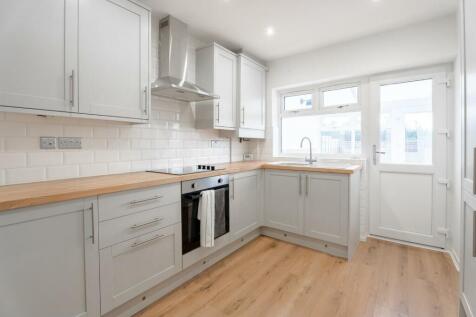 46Grosvenor-18.jpg