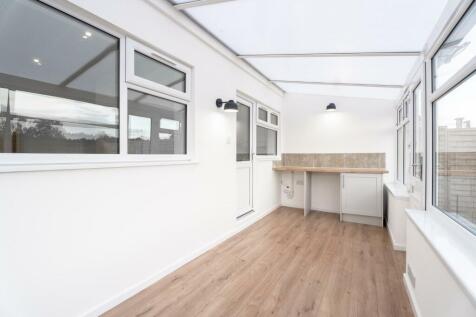 46Grosvenor-21.jpg
