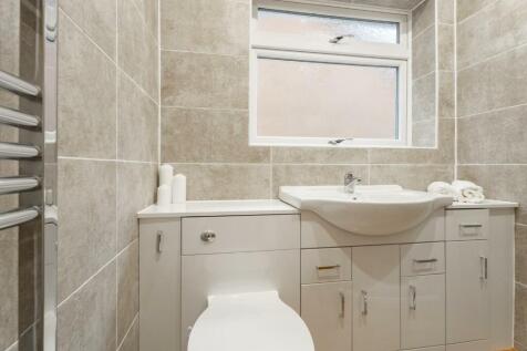 46Grosvenor-31.jpg