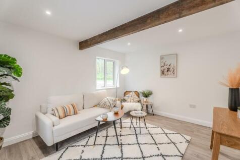 Botterham-30.jpg